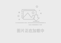 海登海姆VS门兴格拉德巴赫直播